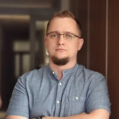 Marek Kantowski